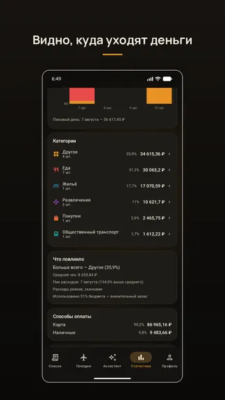 Скриншот 4/7