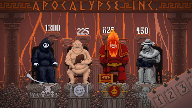 Скриншот 2/9