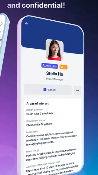 Скриншот 3/4