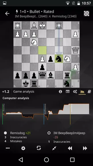 Скриншот 3/8