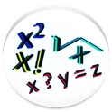 Sbabam 2 - Math exercises логотип