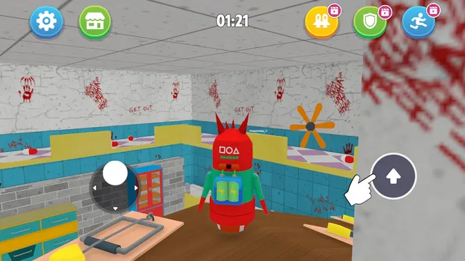 Скриншот 5/5