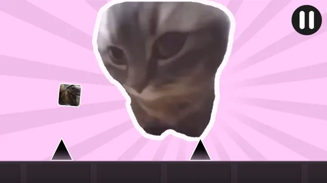 Скриншот 5/6