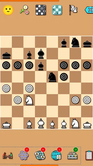 Скриншот 3/8