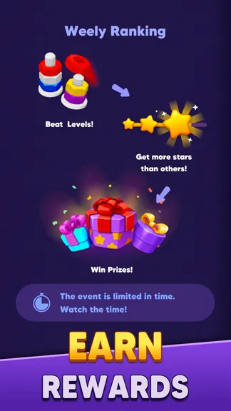 Скриншот 5/6