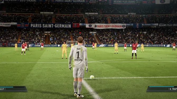 Скриншот 2/3