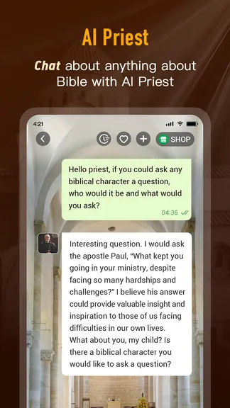 Скриншот 4/8