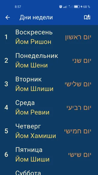Скриншот 3/9