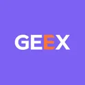 GEEX