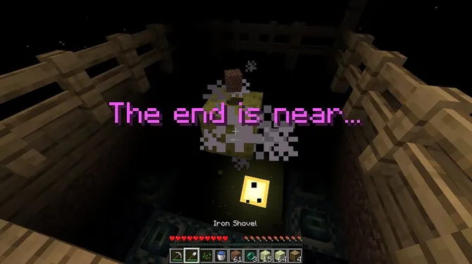 Скриншот 4/5