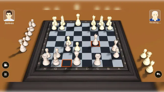 Скриншот 2/5