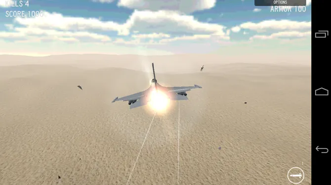 Скриншот 2/4