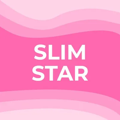 SlimStar