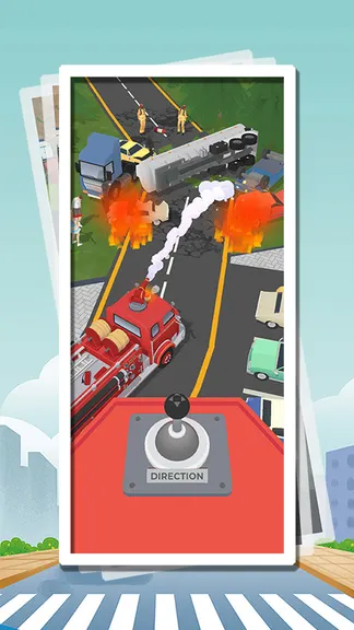 Скриншот 5/5