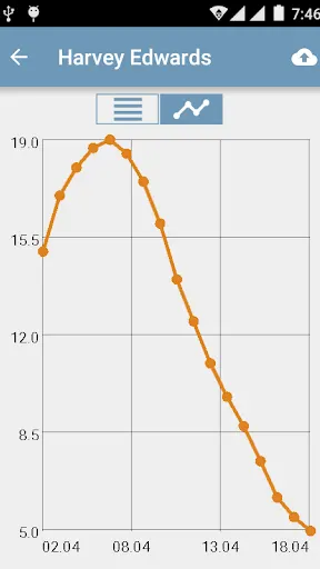 Скриншот 1/3