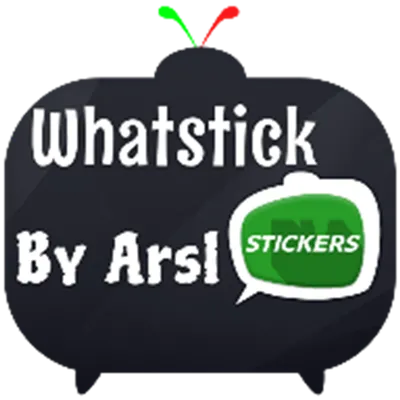 WhatStick