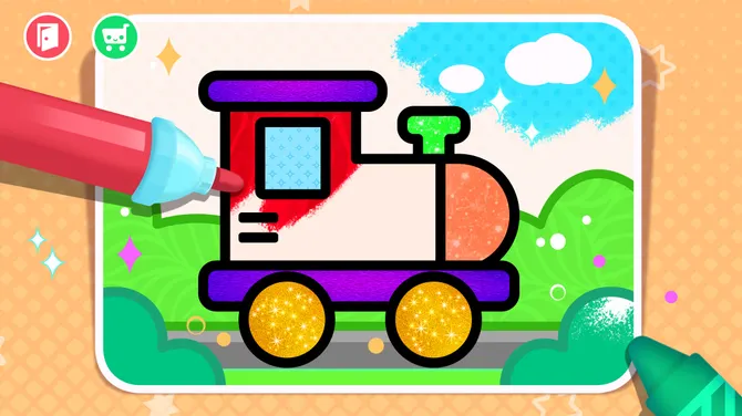 Скриншот 5/8