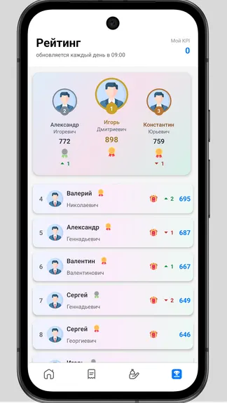 Скриншот 4/4