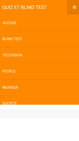 Скриншот 2/4