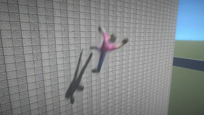 Скриншот 1/4