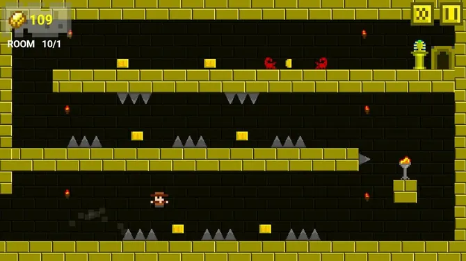 Скриншот 7/10