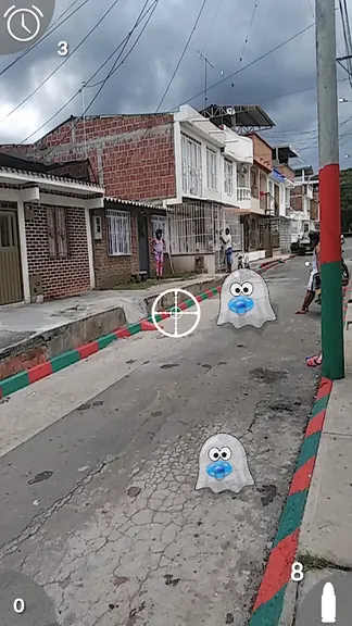 Скриншот 2/9