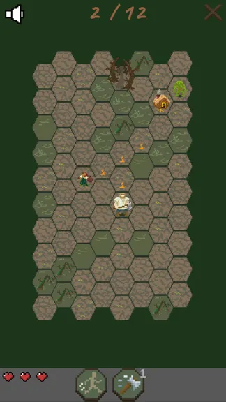 Скриншот 3/4