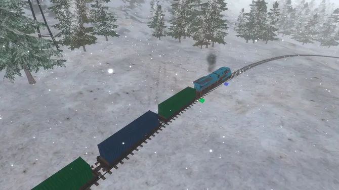 Скриншот 4/7