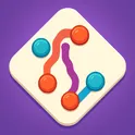 Ball Logic: Fun Puzzle Game логотип