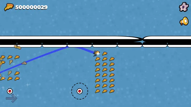 Скриншот 2/7