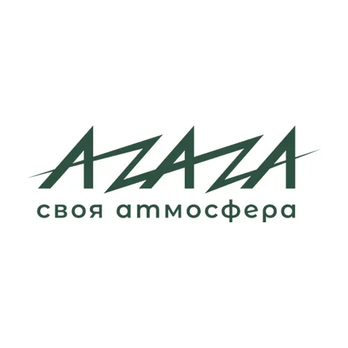 AZAZA — скачать для Android 0,0★ бесплатно 📱 в RuStore