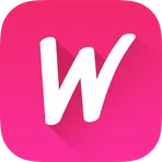 Workout Women логотип