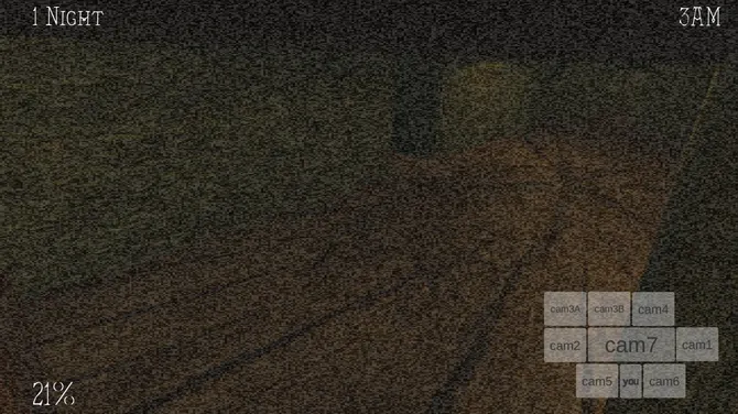 Скриншот 3/3