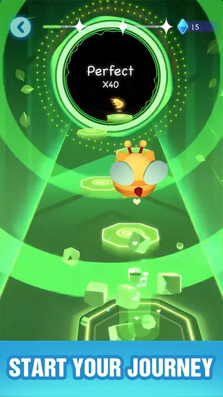 Скриншот 4/6