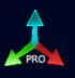 ModelAN3DPro логотип
