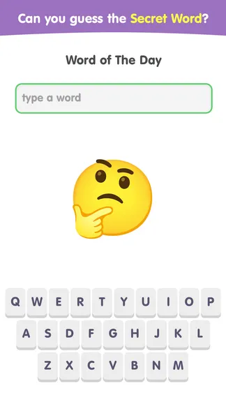 Скриншот 1/8