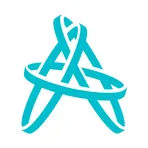Arriva логотип