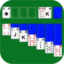 Classic Solitaire логотип