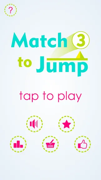 Скриншот 8/8