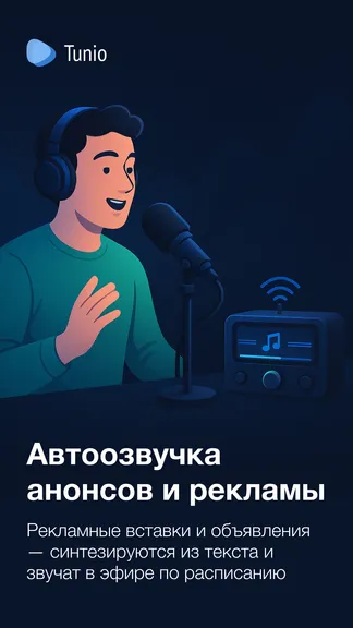 Скриншот 2/6