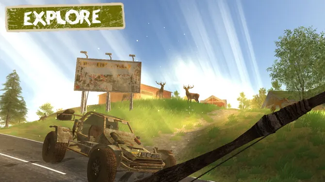 Скриншот 5/5