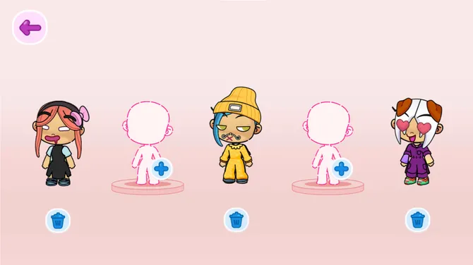 Скриншот 2/2