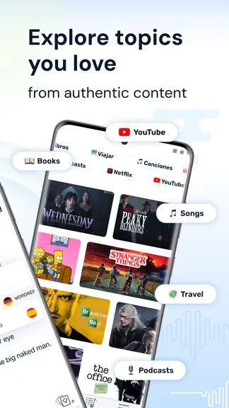 Скриншот 2/8