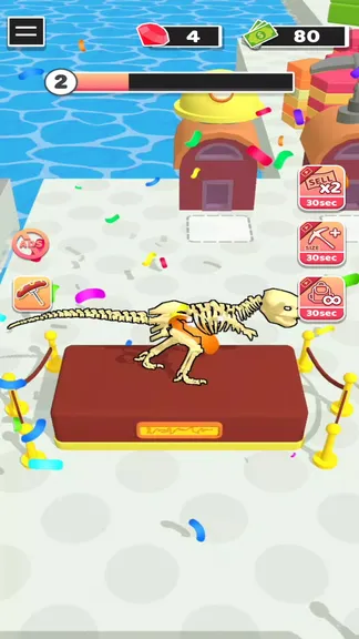 Скриншот 3/5