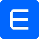 ЕМИАС.ИНФО логотип