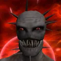 Portal Of Doom: Undead Rising логотип