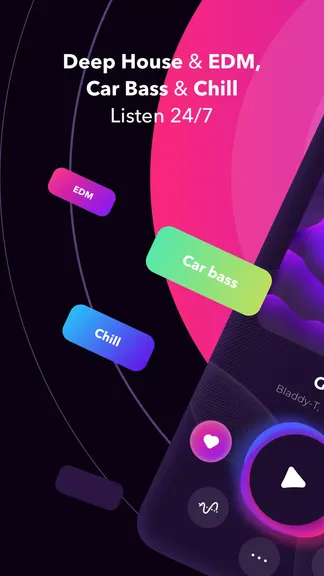 Скриншот 1/6