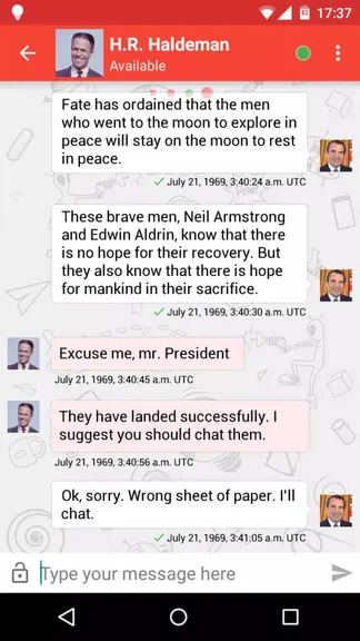 Скриншот 3/5