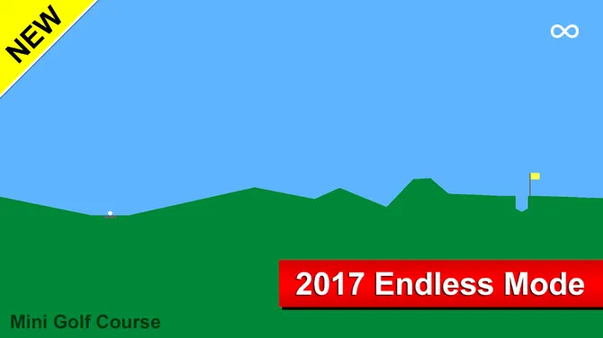 Скриншот 1/4