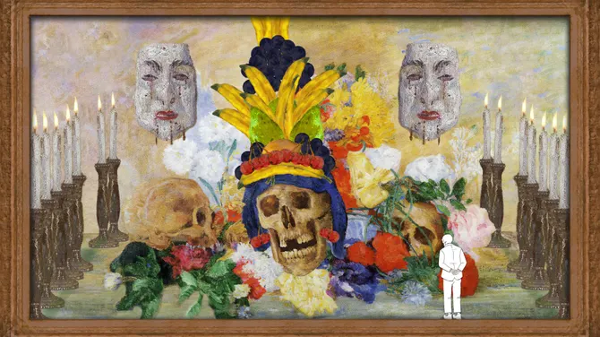 Скриншот 5/8